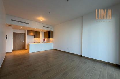 Apartment - 2 Bedrooms - 3 Bathrooms for rent in Le Ciel 3 - Le Ciel - Port de La Mer - La Mer - Jumeirah - Dubai