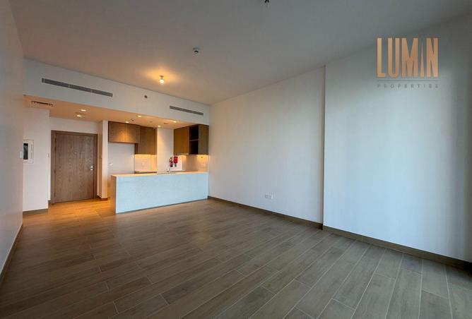 99117926 - Property Image 2