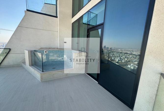 72312408 - Property Image 3