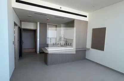 Apartment - 2 Bedrooms - 2 Bathrooms for rent in Binghatti Phantom - District 17 - Jumeirah Village Circle - Dubai