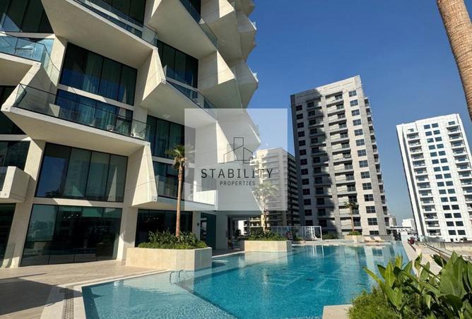 72312408 - Property Image 2