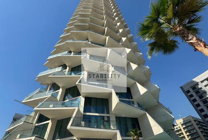 72312408 - Property Main Image