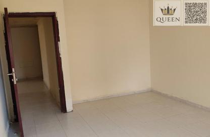 Apartment - 2 Bedrooms - 1 Bathroom for rent in Al Nakhil 1 - Al Nakhil - Ajman Apartment - 2 Bedrooms - 1 Bathroom for rent in Al Nakhil 1 - Al Nakhil - Ajman