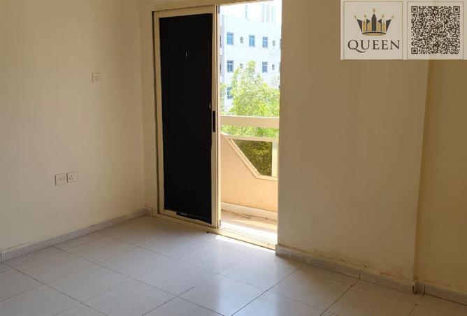 135141754 - Property Image 3