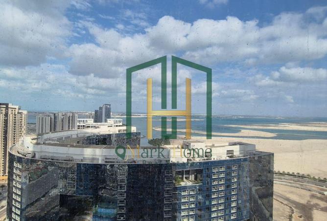 55341583 - صورة العقار 3