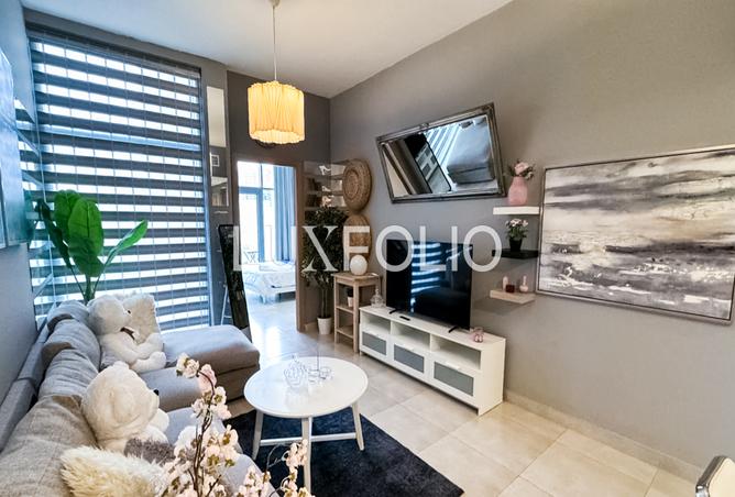 118151489 - Property Image 2