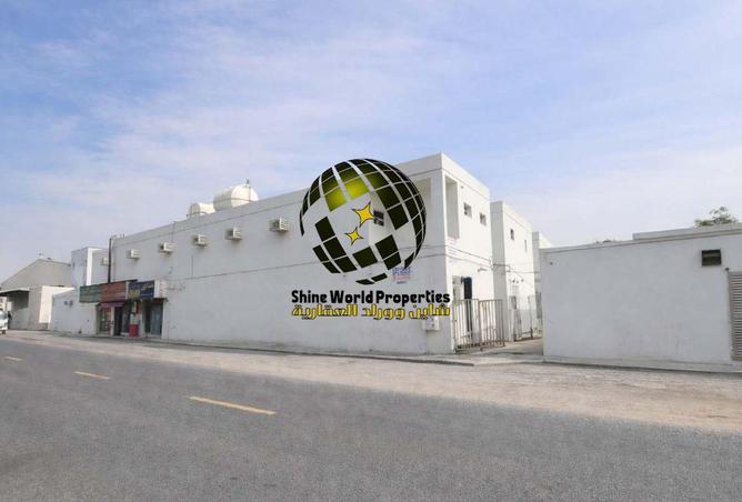 77388987 - Property Image 3