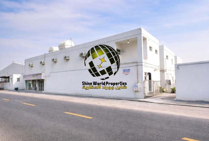 77388987 - Property Image 2