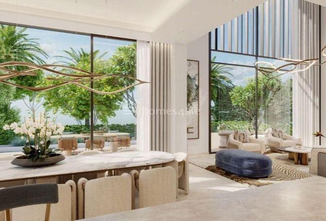 16285999 - صورة العقار 3