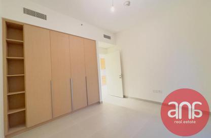 شقة - غرفة نوم - 1 حمام للايجار في سمر في كريك بيتش مبنى 4 - صيف - جريك بيتش - مرسى خور دبي - دبي شقة - غرفة نوم - 1 حمام للايجار في سمر في كريك بيتش مبنى 4 - صيف - جريك بيتش - مرسى خور دبي - دبي