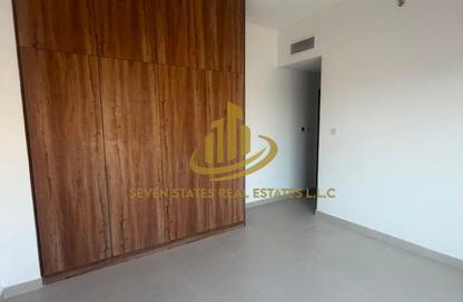 Apartment - 2 Bedrooms - 3 Bathrooms for rent in Al Amira Village - Al Yasmeen - Ajman Apartment - 2 Bedrooms - 3 Bathrooms for rent in Al Amira Village - Al Yasmeen - Ajman