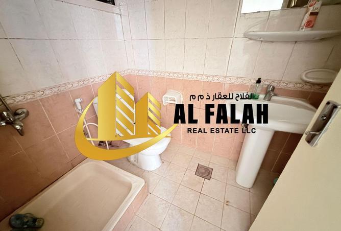 81946561 - صورة العقار 3