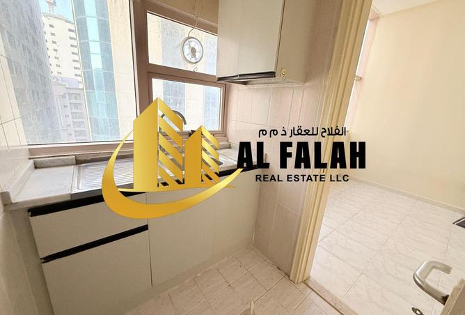 81946561 - الصورة الرئيسية للعقار