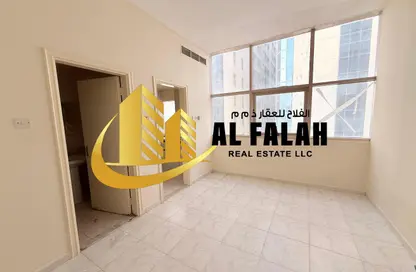 Apartment - Studio - 1 Bathroom for rent in Al Nad - Al Qasimia - Sharjah