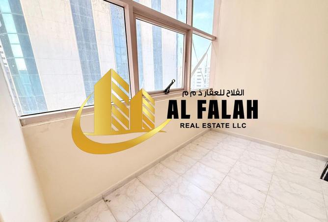 81946561 - صورة العقار 2