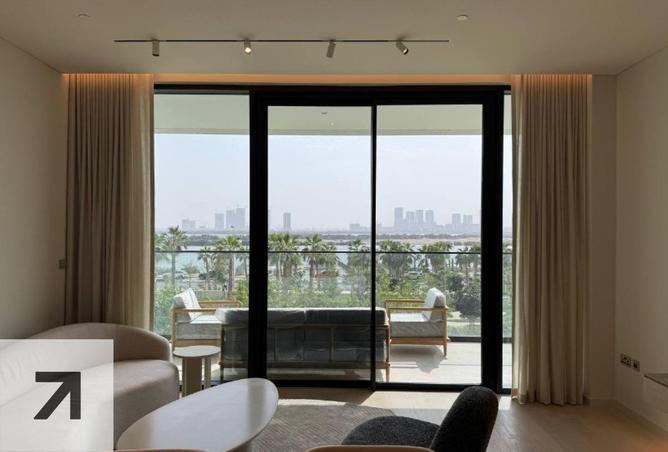 75012913 - Property Image 2