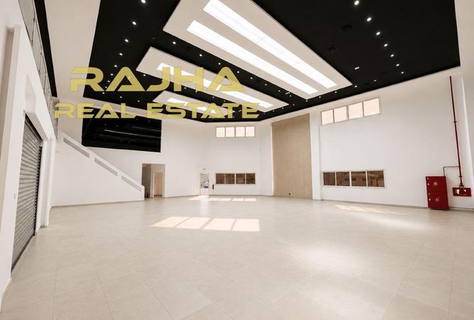 103694966 - Property Image 3