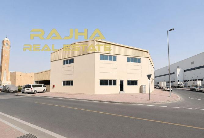 103694966 - Property Main Image