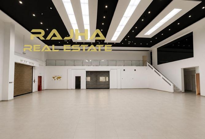 103694966 - Property Image 2