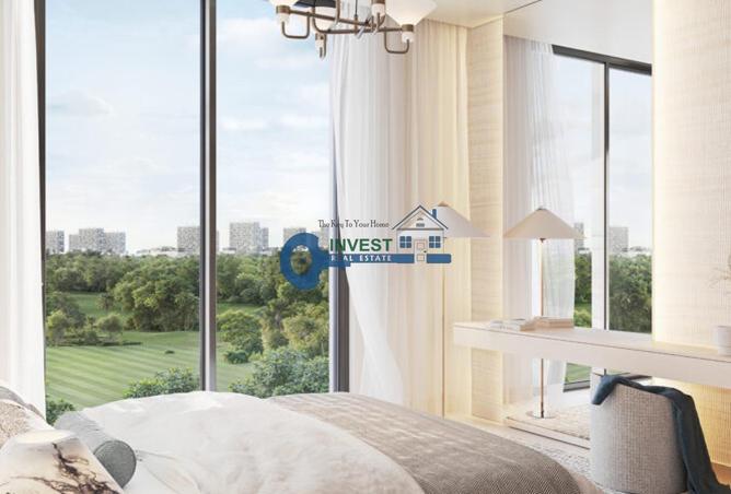 56141540 - Property Image 2