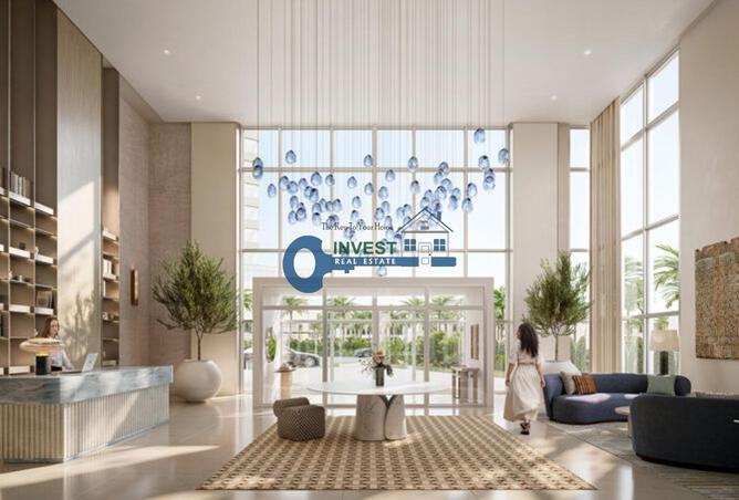 56141540 - Property Image 3