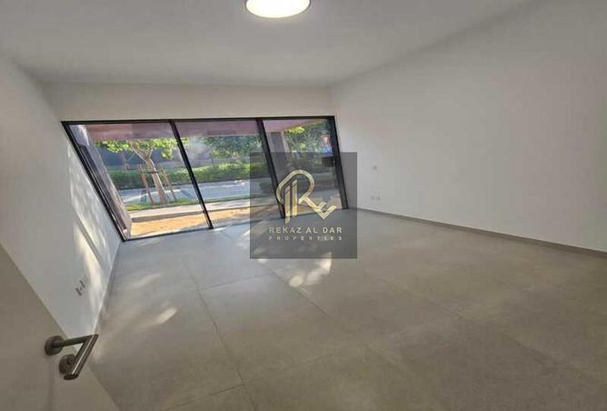 16199506 - Property Image 3