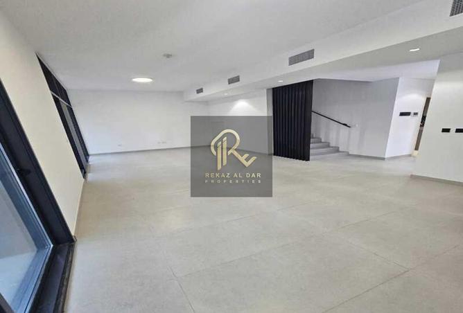 16199506 - Property Image 2