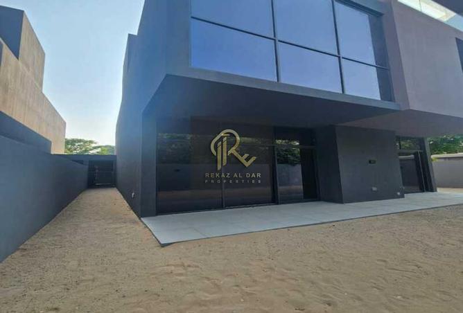 16199506 - الصورة الرئيسية للعقار