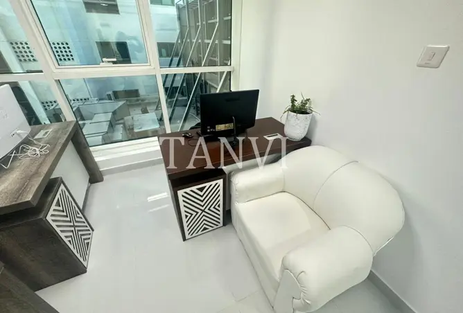127008843 - صورة العقار 3