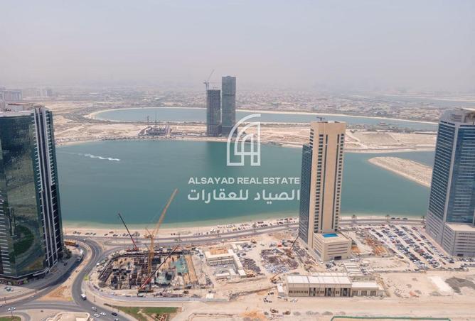 122440739 - الصورة الرئيسية للعقار
