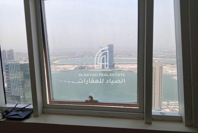 122440739 - صورة العقار 2