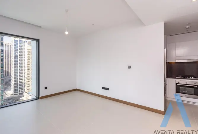 162327778 - صورة العقار 2