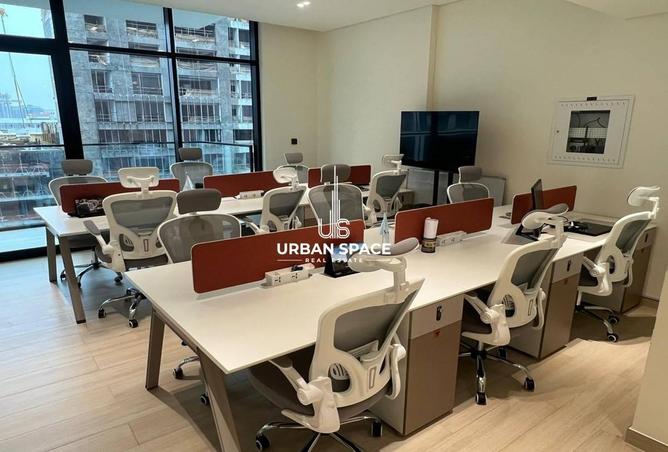 79834177 - Property Image 2