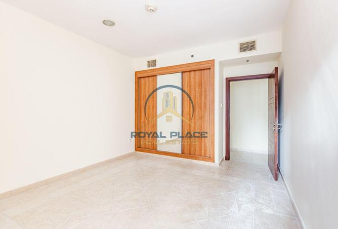 89618595 - Property Image 3