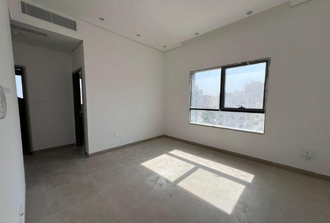 67458250 - Property Main Image