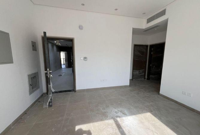 67458250 - Property Image 2