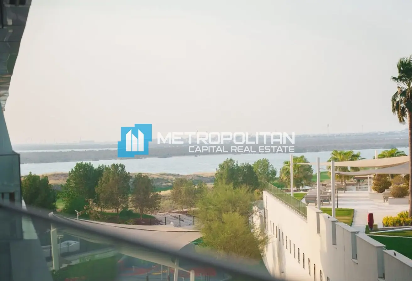 150464646 - الصورة الرئيسية للعقار