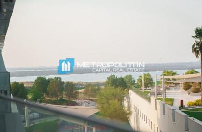 Apartment - 1 - 2 for rent in Mayan 1 - Mayan - Yas Island - Abu Dhabi Apartment - 1 - 2 for rent in Mayan 1 - Mayan - Yas Island - Abu Dhabi