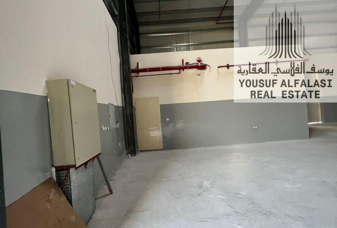 16298736 - صورة العقار 3