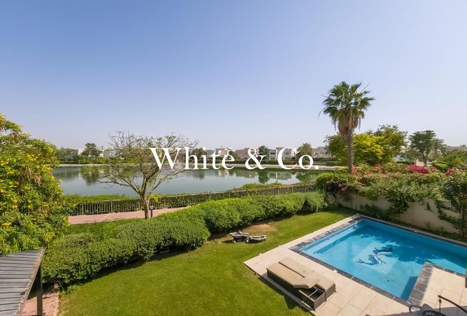 85303084 - Property Main Image