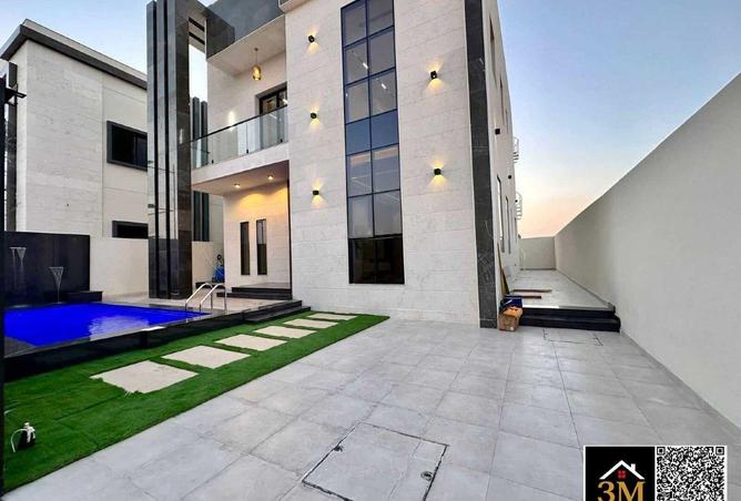 16245545 - صورة العقار 2