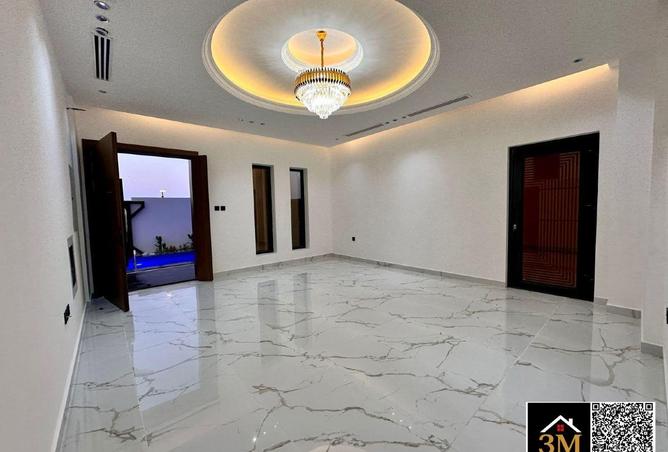 16245545 - صورة العقار 3