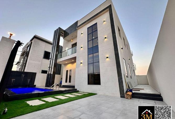 16245545 - الصورة الرئيسية للعقار