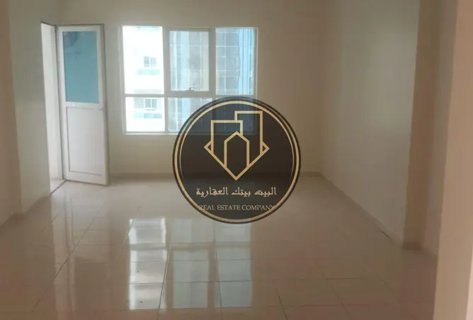 126120900 - صورة العقار 2