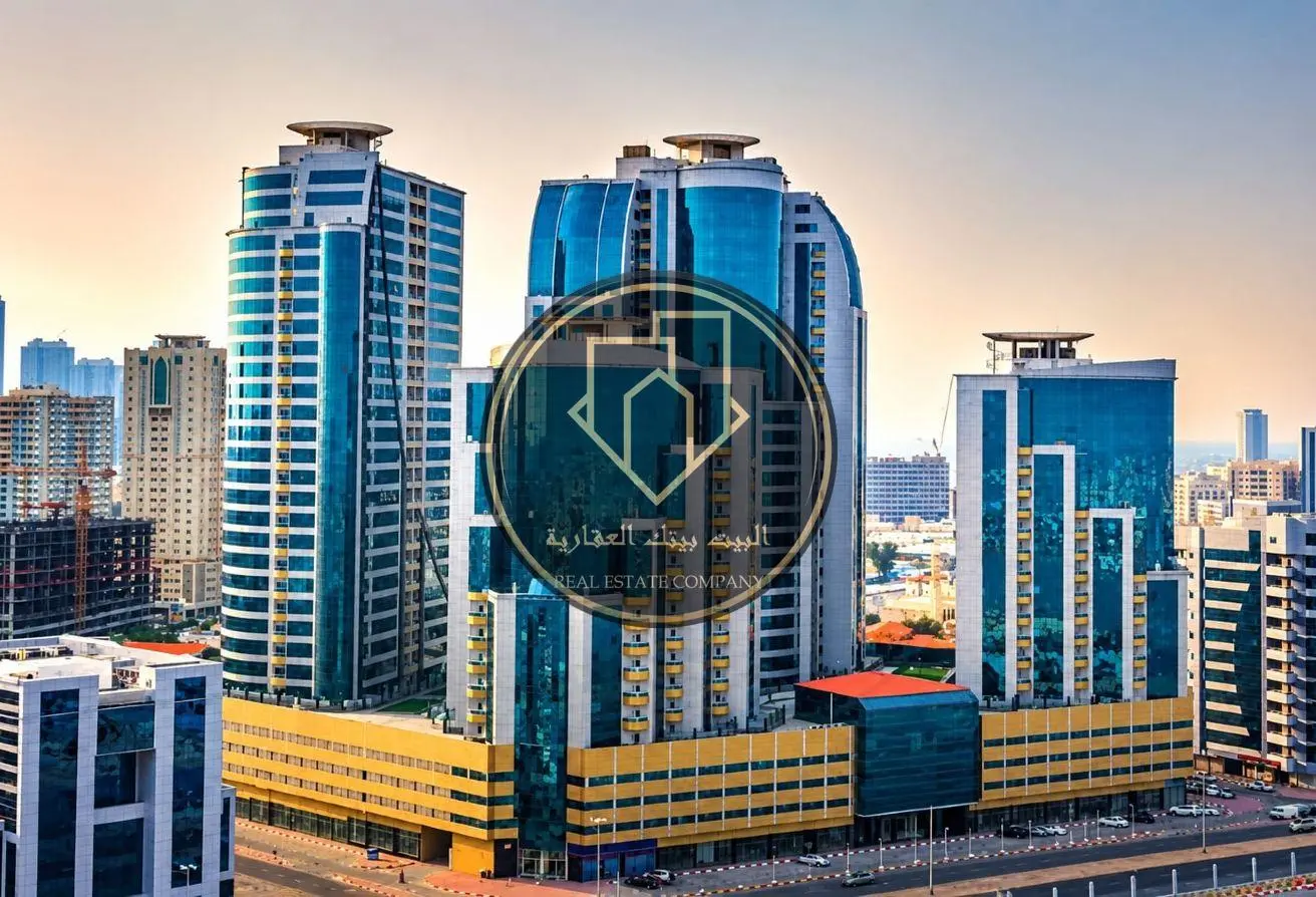 126120900 - الصورة الرئيسية للعقار
