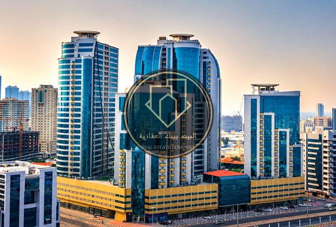 126120900 - الصورة الرئيسية للعقار
