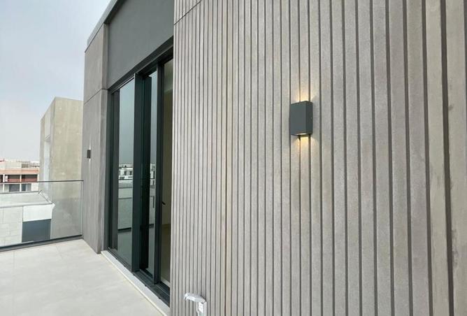 73113636 - Property Main Image