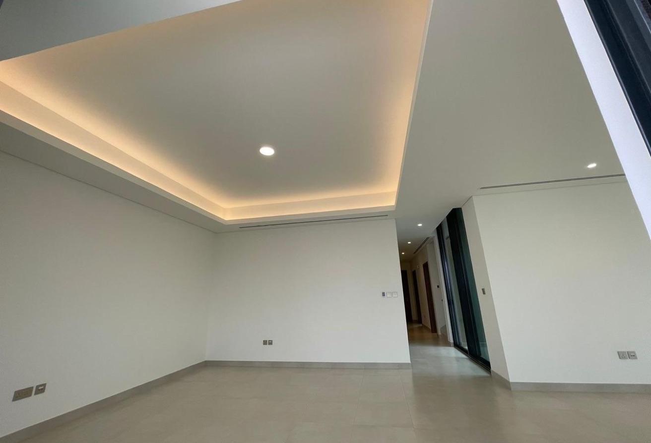 Brand new | Ready to move | independent villa photo 3