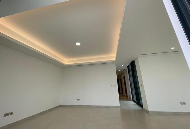 73113636 - Property Image 3