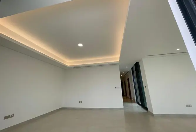 73113636 - صورة العقار 3